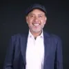 Mariano