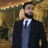Asfand Aziz