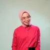 Mayang