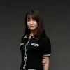 Joyee YANG