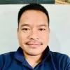 Neil Perez