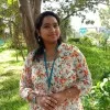 Deepika vignesh