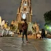 Parthiban