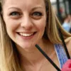 Lucy Cahill