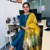 Prathibha Karlannavar