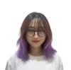 Mika Mae Rafael