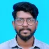 Vishnu