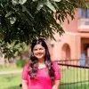 Akanksha Shukla