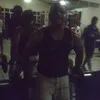Adriano Silva