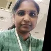 Parvathy