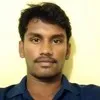 satyam pvs