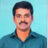 Arun Jebabooshan