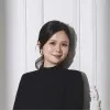 Wei Sien
