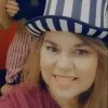 Karin Gholson Smith