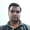 Sonu Bhidwaria
