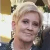 Jean Domaingue
