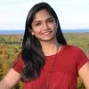 Saranya Sowbakyarajan