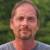 Jerry Kiefer