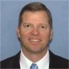 Mark Norman