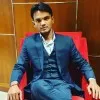 shiv shankar tiwari