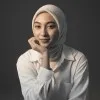 Rizkia Septiani