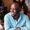 FRANCK BAMIGBOLA