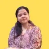 Babita Mishra