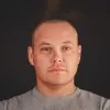 Brandon Babb