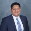 Daniel Reyes