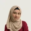 Ayesha Altaf