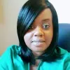 Tasha Withers