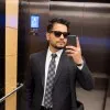 Sayeed shammas Iqbal