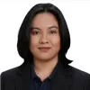 Jan Marie Calderon