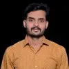Sandip Shinde