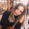 Yaren Cevahir Çiftçi