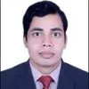 Sanjeet Kumar singh