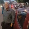 Partho Choudhury