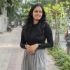 Shravya