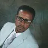 H Lee Stepter