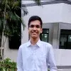 Chinmay Apte