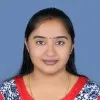 Soorya Prasad