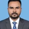 Abul Foyez