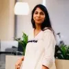 Monisha