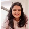 Rajashree Shinde
