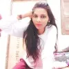 Sarita