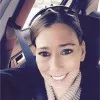 Angelia