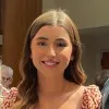 Anna Gregory