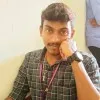 HARI KRISHNAA