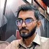 Kawshik Chandro