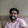 Anand
